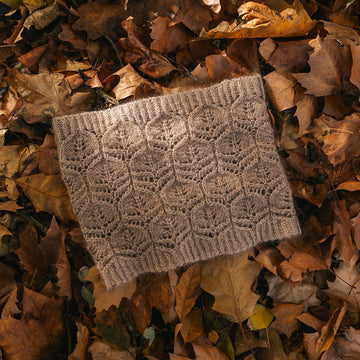 Neula Cowl
