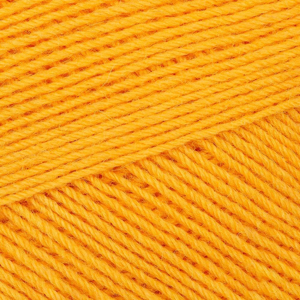 West Yorkshire Spinners Signature 4 Ply