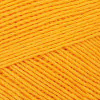 Sunflower (1001)