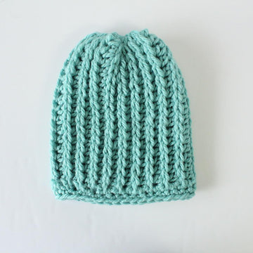 Madeline Beanie