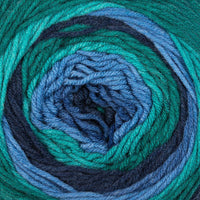 Open Seas (04)