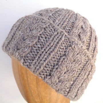 Milo Hat