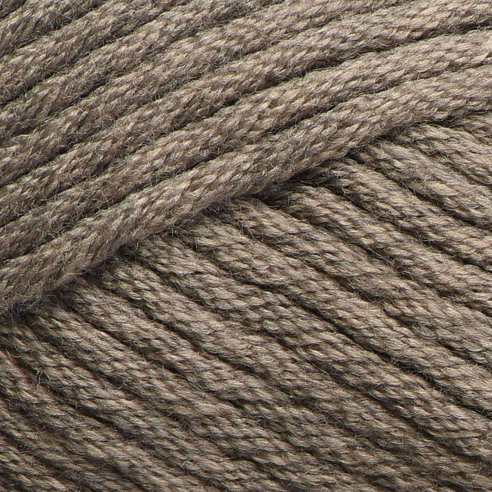 Berroco Comfort Chunky