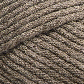 Berroco Comfort Chunky