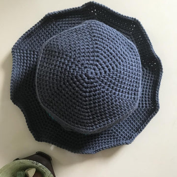 Dandelionesshat