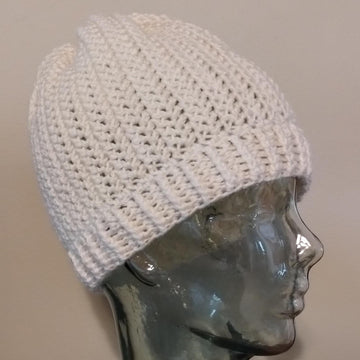 Faith Beanie