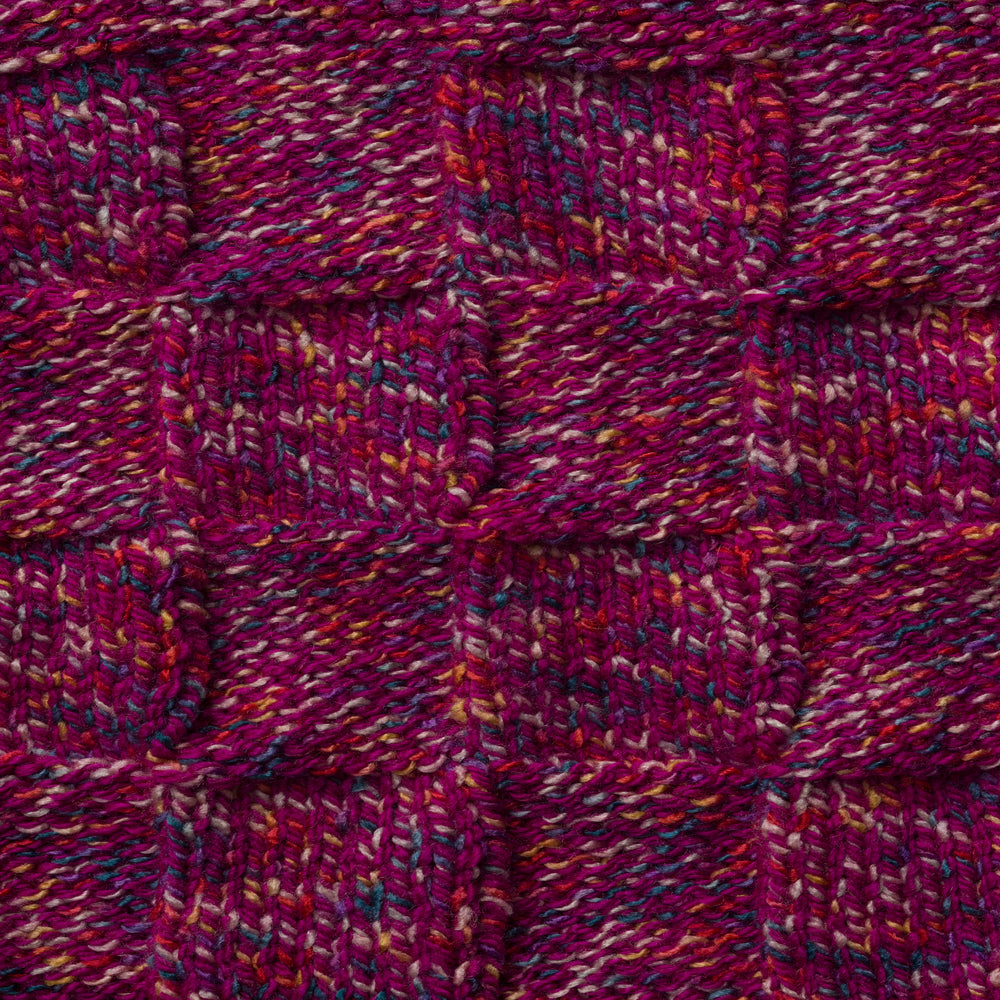 Stylecraft Colour Twist DK