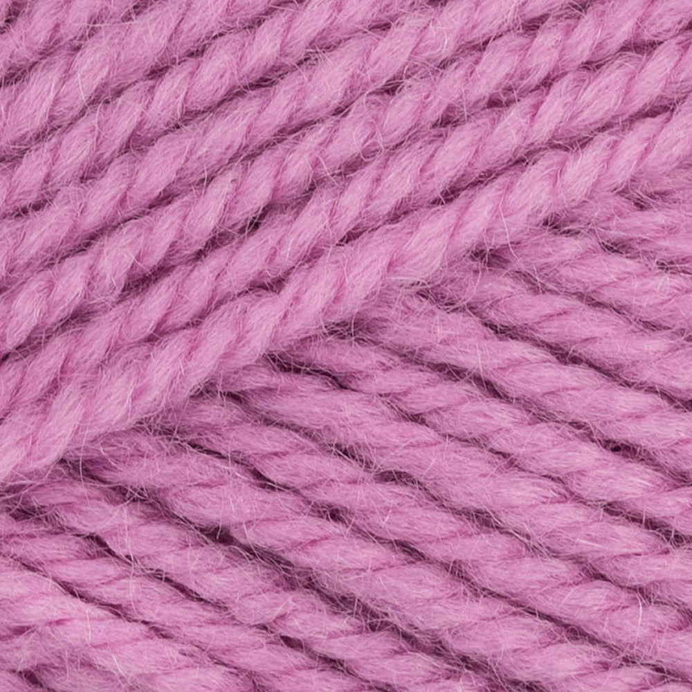 King Cole Comfort Aran