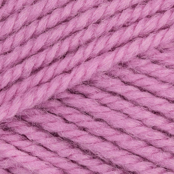 King Cole Comfort Aran