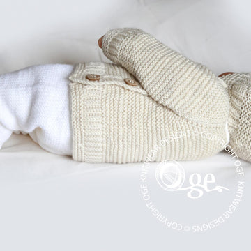 Oliver Set - P281