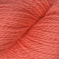 Georgia Peach (1022)