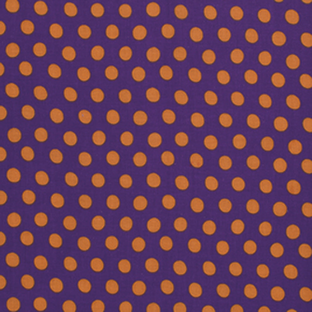 Kaffe Fassett Spot - Royal