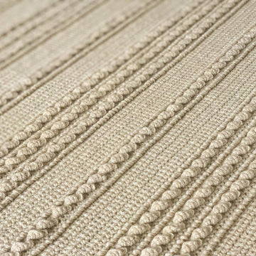 Fisherman’s Nap Blanket