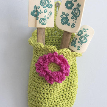 Kitchen Storage Bag