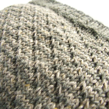 Marram Hat