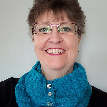 Shadow Diamond Cowl