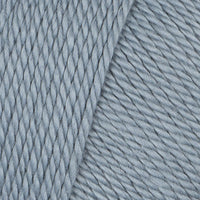 Slate Blue (11)