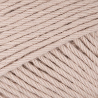 Mastic (051)