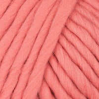 Pink Sherbert