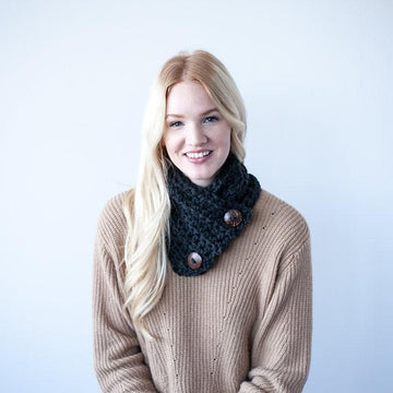 Emma Cowl