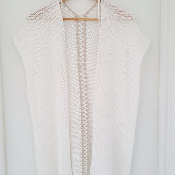 Beach cover-up Sentro