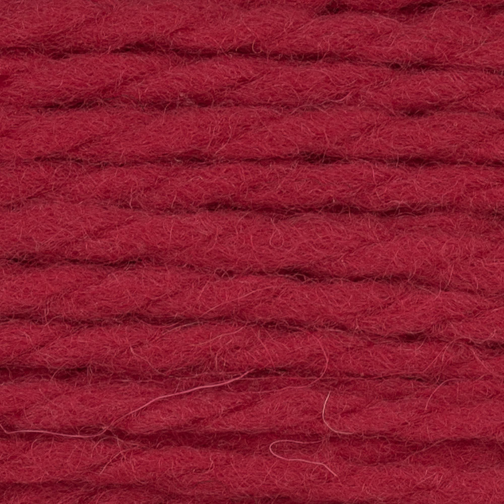 Cascade Yarns Eco+