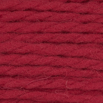 Cascade Yarns Eco+