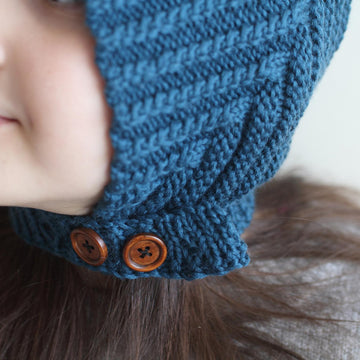 Loa Bonnet