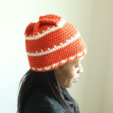 Stargazer Beanie