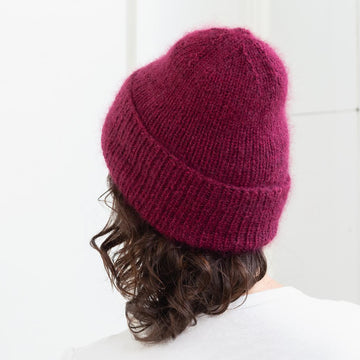 Elo Hat