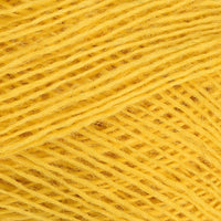 Citron (9028)