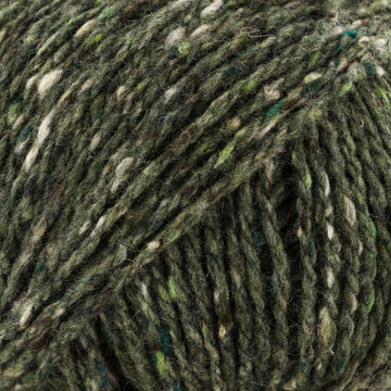 Olive Tweed (210)