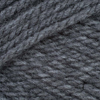 Dark Grey Mix (790)