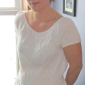 Simple & Sweet