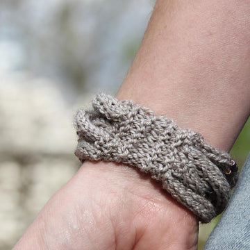 Texo Cuff