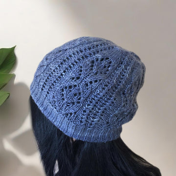 Saji Hat