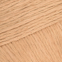 Oak (4)