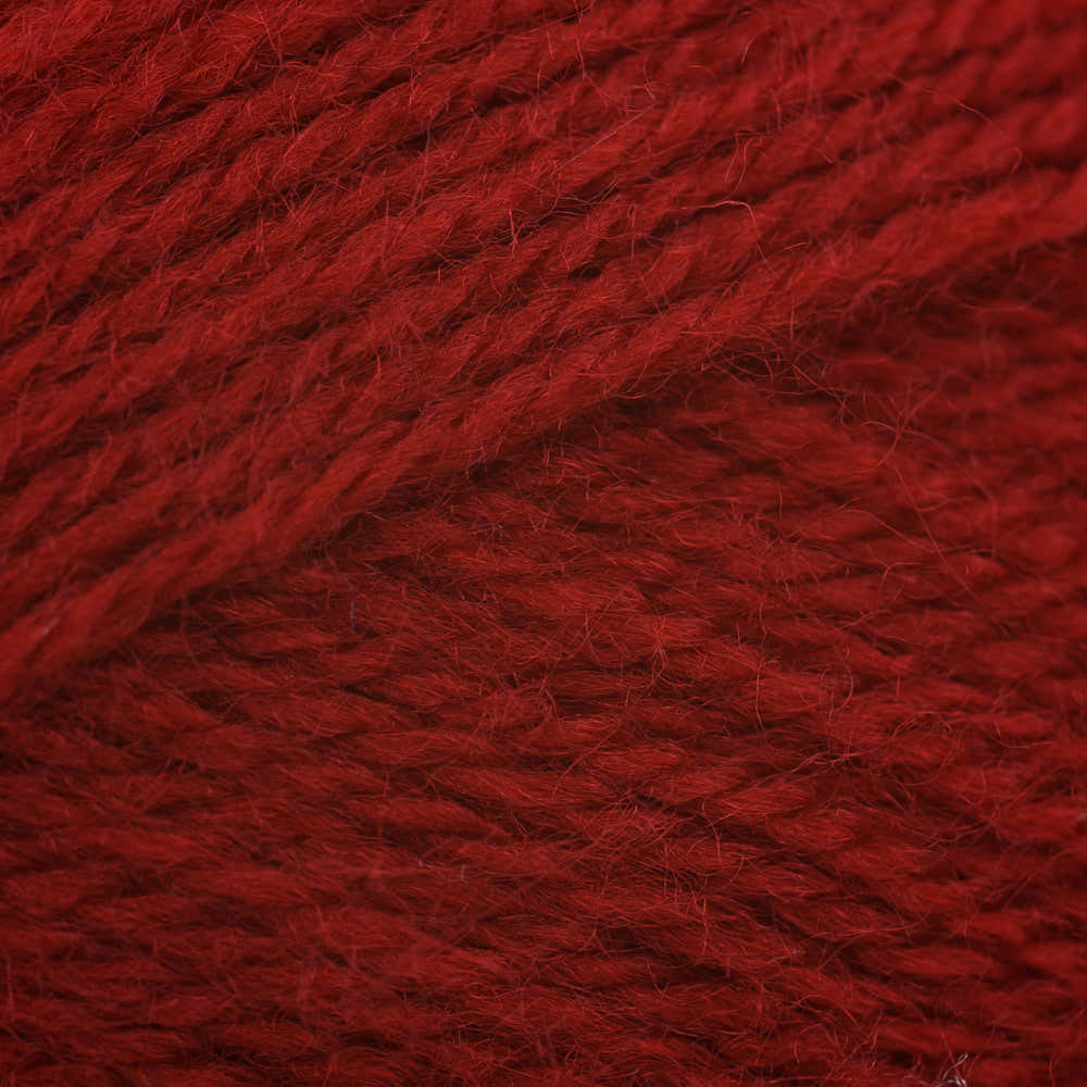 King Cole Big Value 4 Ply