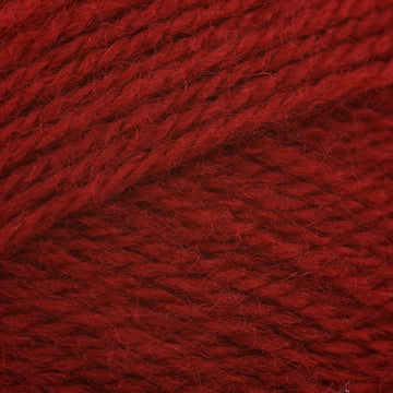 King Cole Big Value 4 Ply