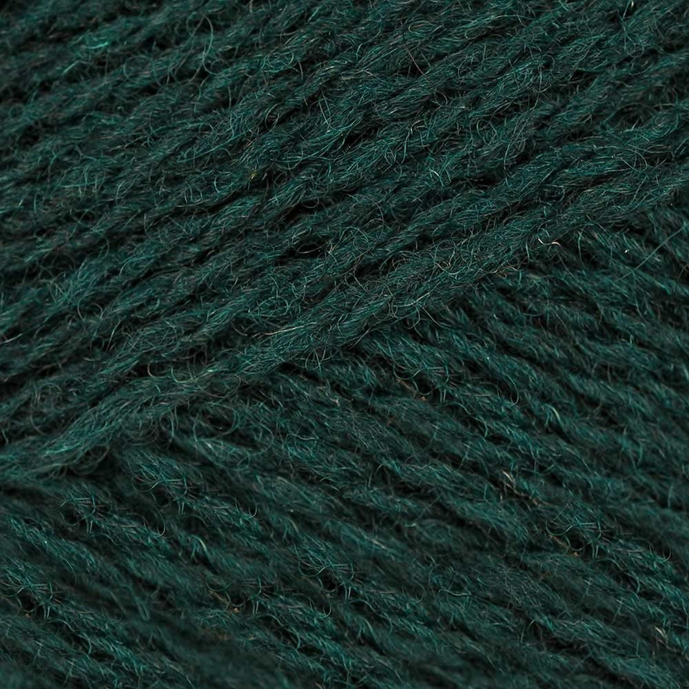 Jamieson's Shetland Spindrift