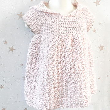 Bunny Dress