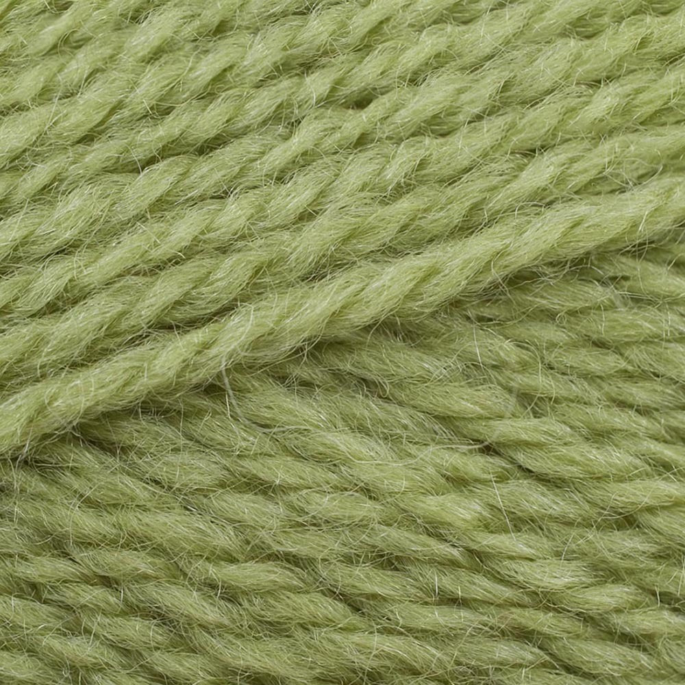 Stylecraft Life DK