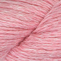Ruffle (10)