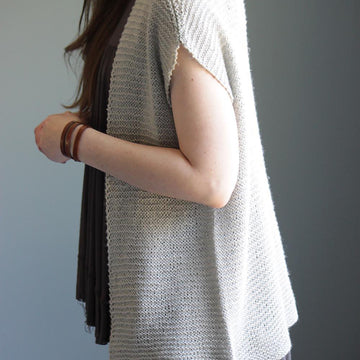 Jessie's Girl Cardi