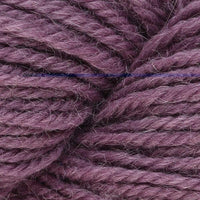 Cameo (42115)