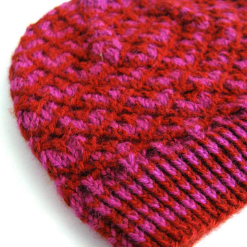 Quinton Beanie