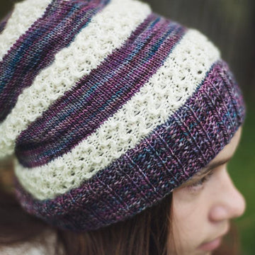 Elodie Slouch