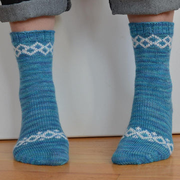 Foare Socks