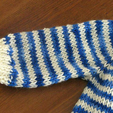 Basic Raglan Baby Cardigan Sweater