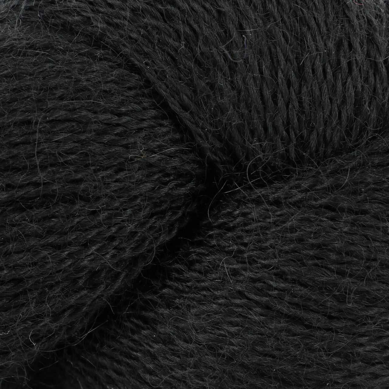 Valley Yarns Hatfield
